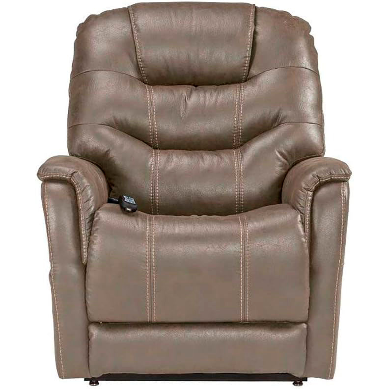 Pride ViVaLift Elegance V.2 Infinite Lay Flat Lift Chair