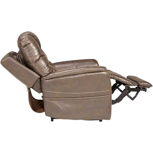 Pride ViVaLift Elegance V.2 Infinite Lay Flat Lift Chair