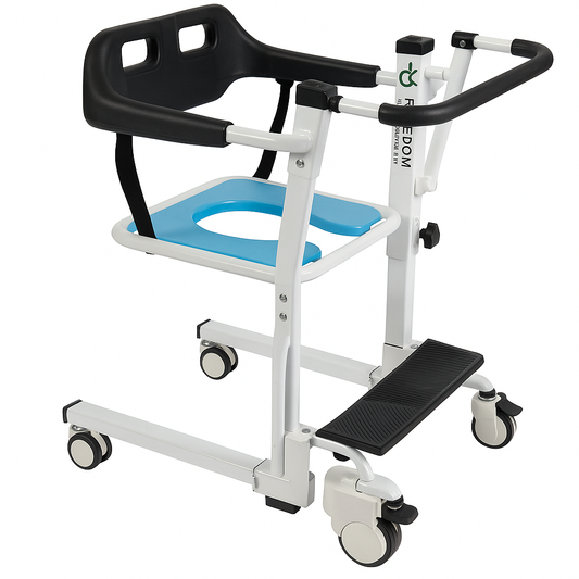 Freedom Transfer Patient Lift